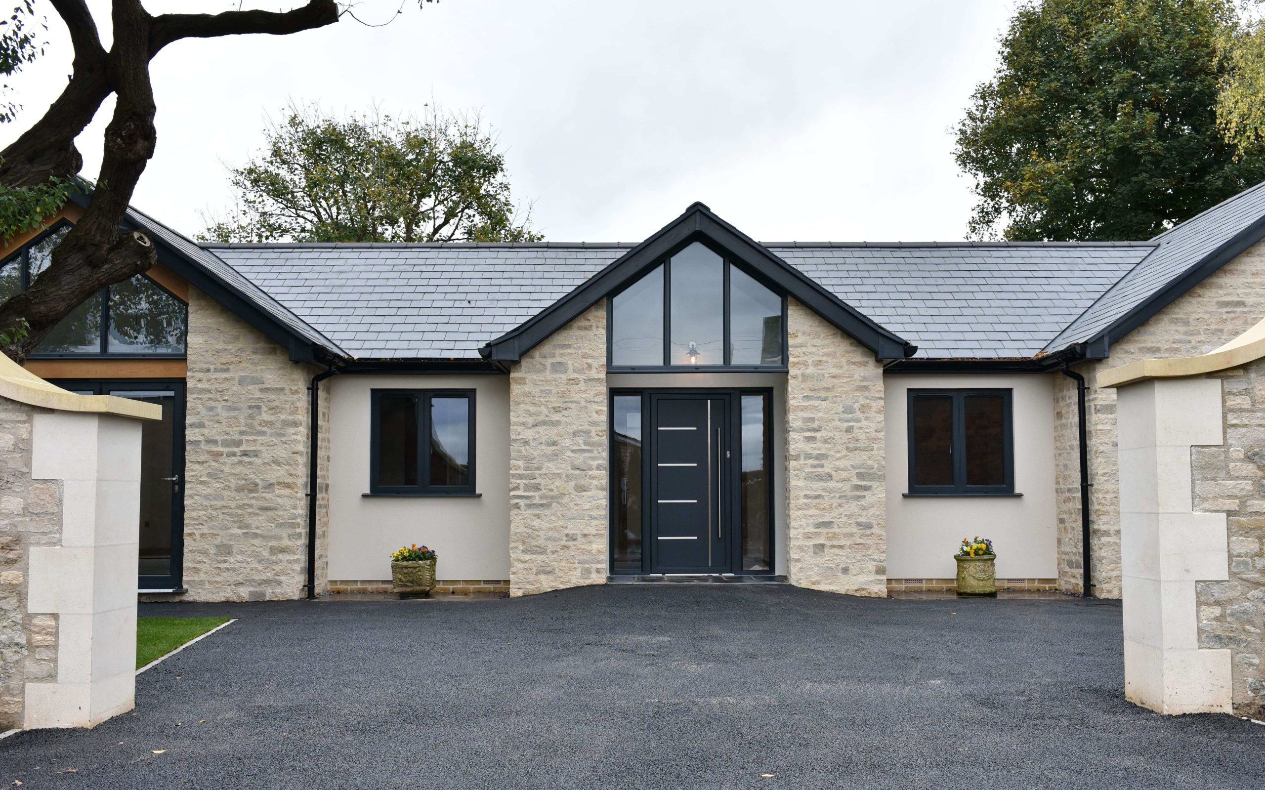 Tarmac Driveway Installers Welling DA16