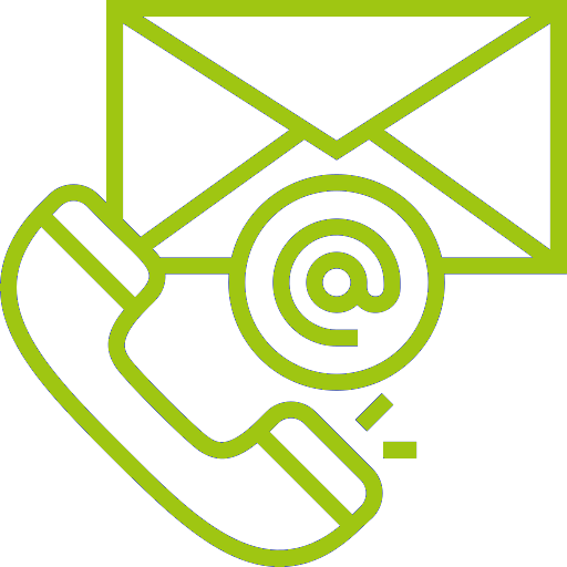 Garden Landscaping Company Welling DA16