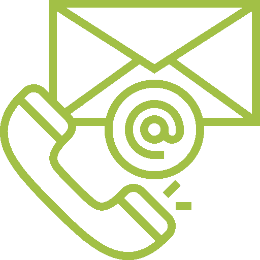 Garden Landscaping Contractors Welling DA16